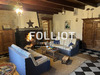 Ma-Cabane - Vente Maison SARTILLY, 178 m²