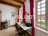 Ma-Cabane - Vente Maison SARTILLY, 178 m²