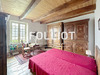 Ma-Cabane - Vente Maison SARTILLY, 178 m²