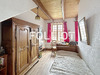 Ma-Cabane - Vente Maison SARTILLY, 178 m²