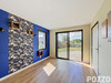 Ma-Cabane - Vente Maison SARTILLY, 122 m²