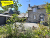 Ma-Cabane - Vente Maison SARTILLY, 159 m²