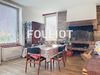 Ma-Cabane - Vente Maison SARTILLY, 150 m²