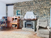 Ma-Cabane - Vente Maison SARTILLY, 150 m²