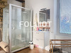 Ma-Cabane - Vente Maison SARTILLY, 150 m²