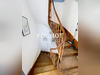 Ma-Cabane - Vente Maison SARTILLY, 150 m²