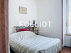 Ma-Cabane - Vente Maison SARTILLY, 150 m²
