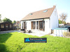 Ma-Cabane - Vente Maison SARTROUVILLE, 120 m²