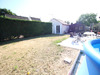 Ma-Cabane - Vente Maison SARTROUVILLE, 120 m²