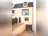 Ma-Cabane - Vente Maison SARTROUVILLE, 120 m²