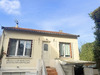 Ma-Cabane - Vente Maison Sartrouville, 100 m²