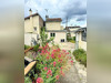 Ma-Cabane - Vente Maison Sartrouville, 75 m²
