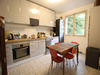 Ma-Cabane - Vente Maison SARTROUVILLE, 105 m²