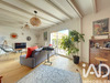 Ma-Cabane - Vente Maison Sartrouville, 115 m²