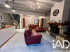 Ma-Cabane - Vente Maison Sartrouville, 176 m²