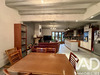 Ma-Cabane - Vente Maison Sartrouville, 176 m²