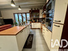 Ma-Cabane - Vente Maison Sartrouville, 176 m²