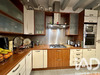 Ma-Cabane - Vente Maison Sartrouville, 176 m²