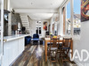 Ma-Cabane - Vente Maison Sartrouville, 100 m²