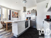 Ma-Cabane - Vente Maison Sartrouville, 100 m²