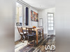 Ma-Cabane - Vente Maison Sartrouville, 100 m²
