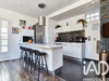 Ma-Cabane - Vente Maison Sartrouville, 100 m²