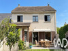 Ma-Cabane - Vente Maison Sartrouville, 151 m²