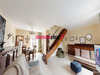 Ma-Cabane - Vente Maison Sartrouville, 128 m²
