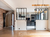Ma-Cabane - Vente Maison SARTROUVILLE, 248 m²