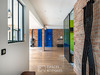Ma-Cabane - Vente Maison SARTROUVILLE, 248 m²