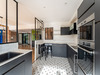 Ma-Cabane - Vente Maison SARTROUVILLE, 248 m²