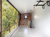 Ma-Cabane - Vente Maison SARTROUVILLE, 248 m²