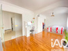 Ma-Cabane - Vente Maison Sartrouville, 115 m²