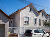 Ma-Cabane - Vente Maison SARTROUVILLE, 106 m²