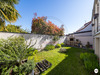 Ma-Cabane - Vente Maison SARTROUVILLE, 106 m²