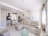 Ma-Cabane - Vente Maison SARTROUVILLE, 106 m²