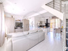 Ma-Cabane - Vente Maison SARTROUVILLE, 106 m²