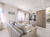 Ma-Cabane - Vente Maison SARTROUVILLE, 106 m²