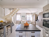 Ma-Cabane - Vente Maison SARTROUVILLE, 106 m²