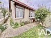 Ma-Cabane - Vente Maison Sartrouville, 76 m²