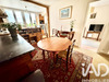 Ma-Cabane - Vente Maison Sartrouville, 76 m²