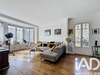 Ma-Cabane - Vente Maison Sartrouville, 140 m²