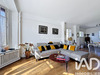Ma-Cabane - Vente Maison Sartrouville, 140 m²