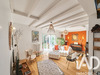 Ma-Cabane - Vente Maison Sartrouville, 115 m²