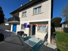 Ma-Cabane - Vente Maison Sartrouville, 161 m²