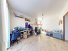 Ma-Cabane - Vente Maison Sartrouville, 161 m²