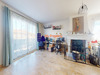 Ma-Cabane - Vente Maison Sartrouville, 161 m²