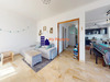 Ma-Cabane - Vente Maison Sartrouville, 161 m²