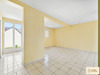 Ma-Cabane - Vente Maison SARTROUVILLE, 155 m²