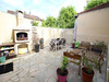 Ma-Cabane - Vente Maison SARTROUVILLE, 70 m²